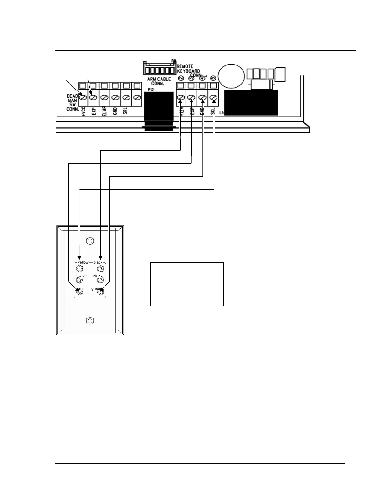 Page #6 background image