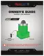 Preview: Owner's Manual