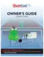 Preview: Owner's Guide