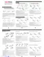 Preview: Battery Replacement Manual