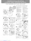 Preview: Installation Instructions
