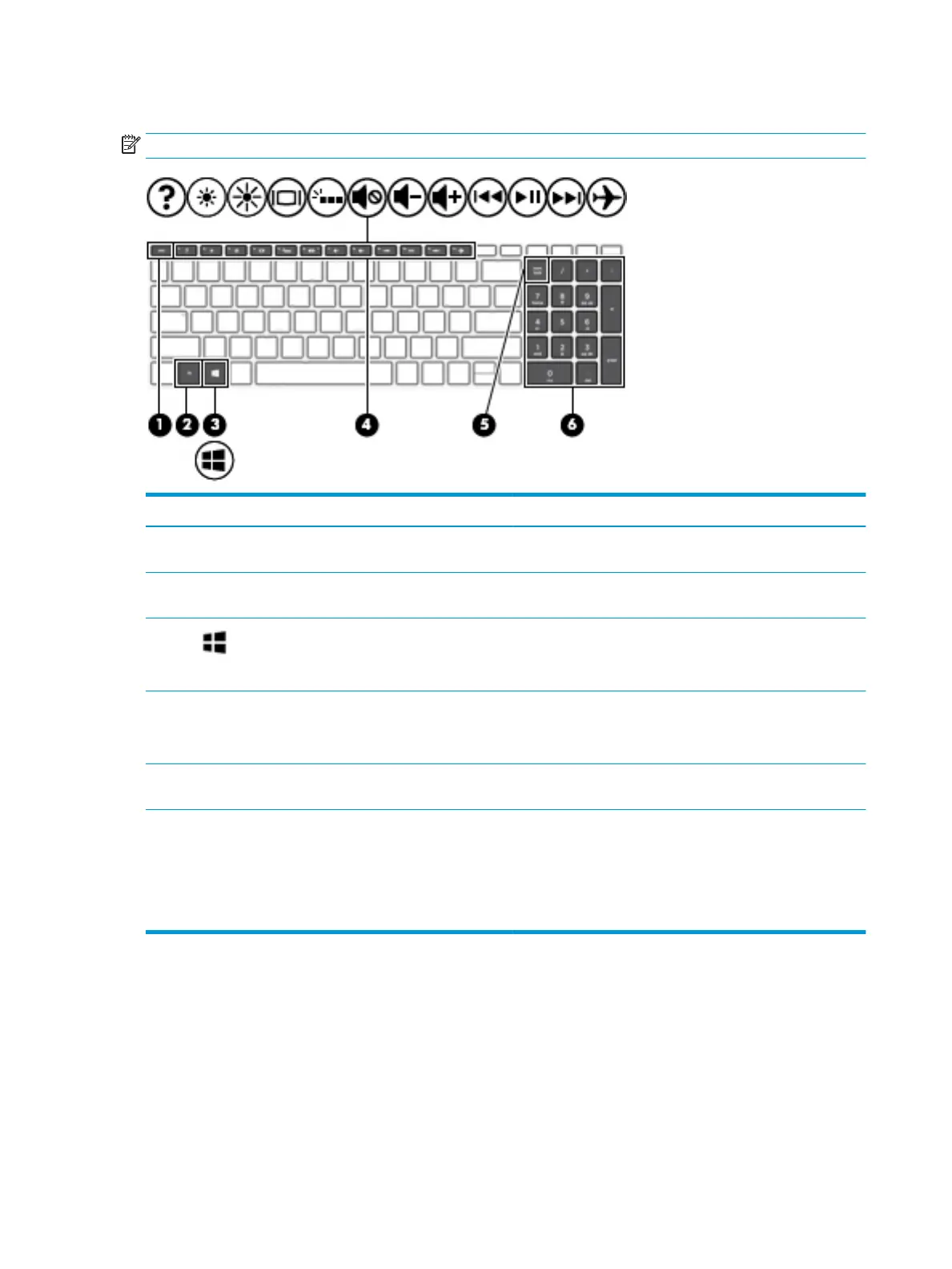 Page #20 background image