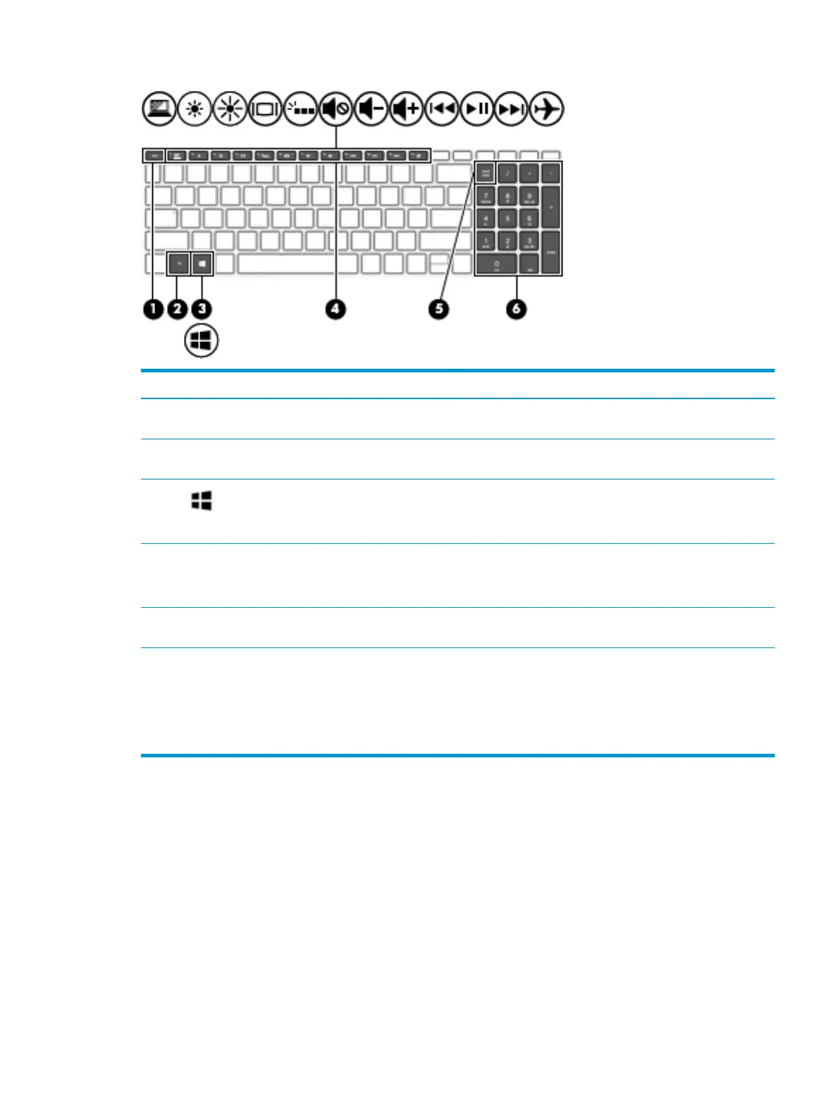 Page #21 background image