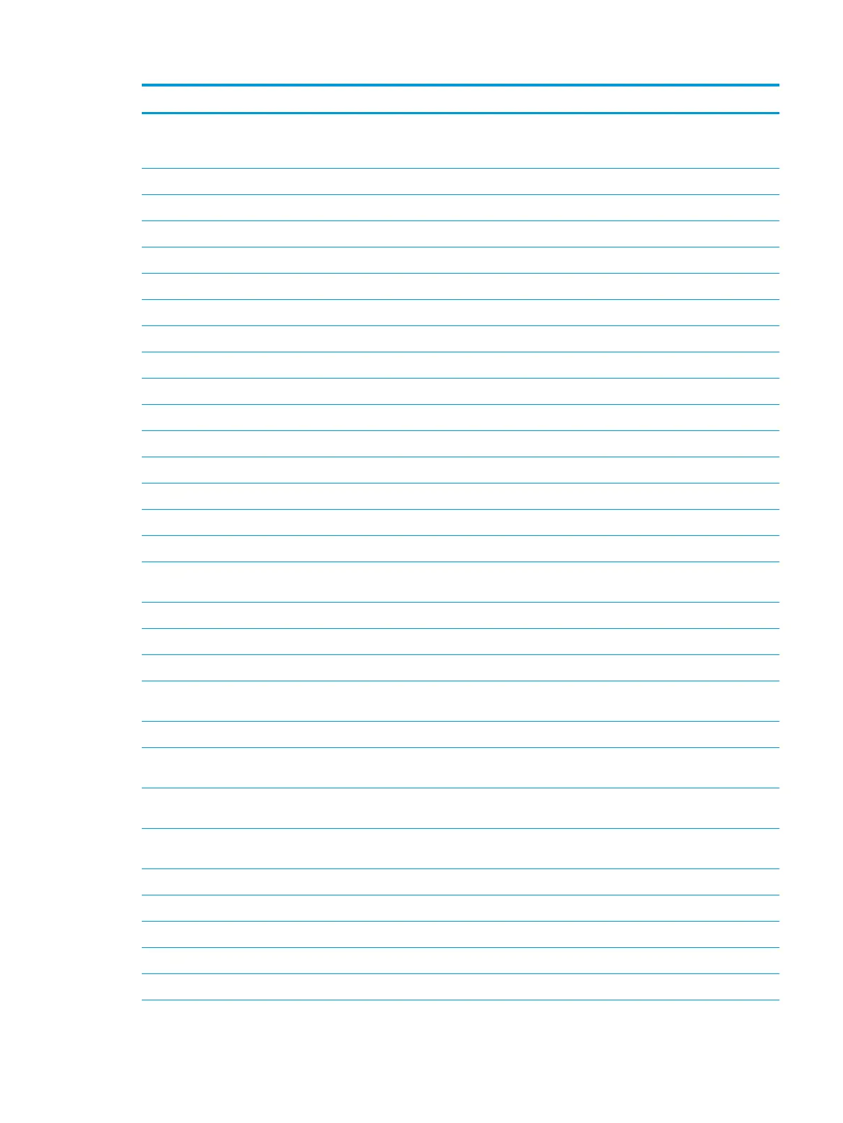 Page #29 background image