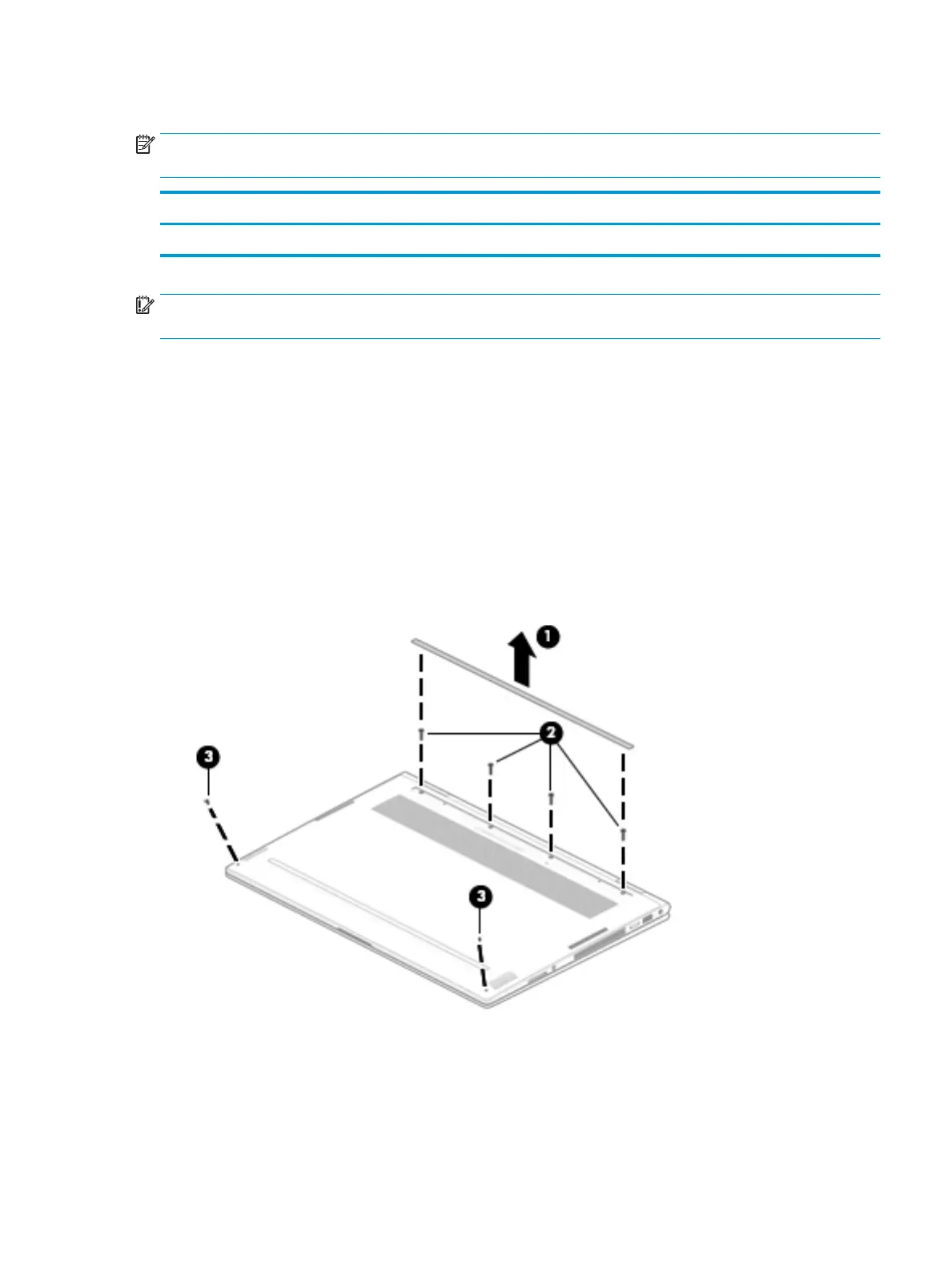 Page #37 background image