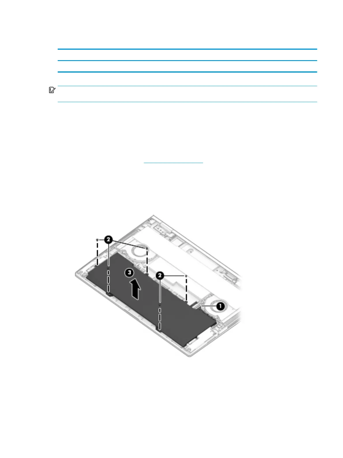Page #39 background image