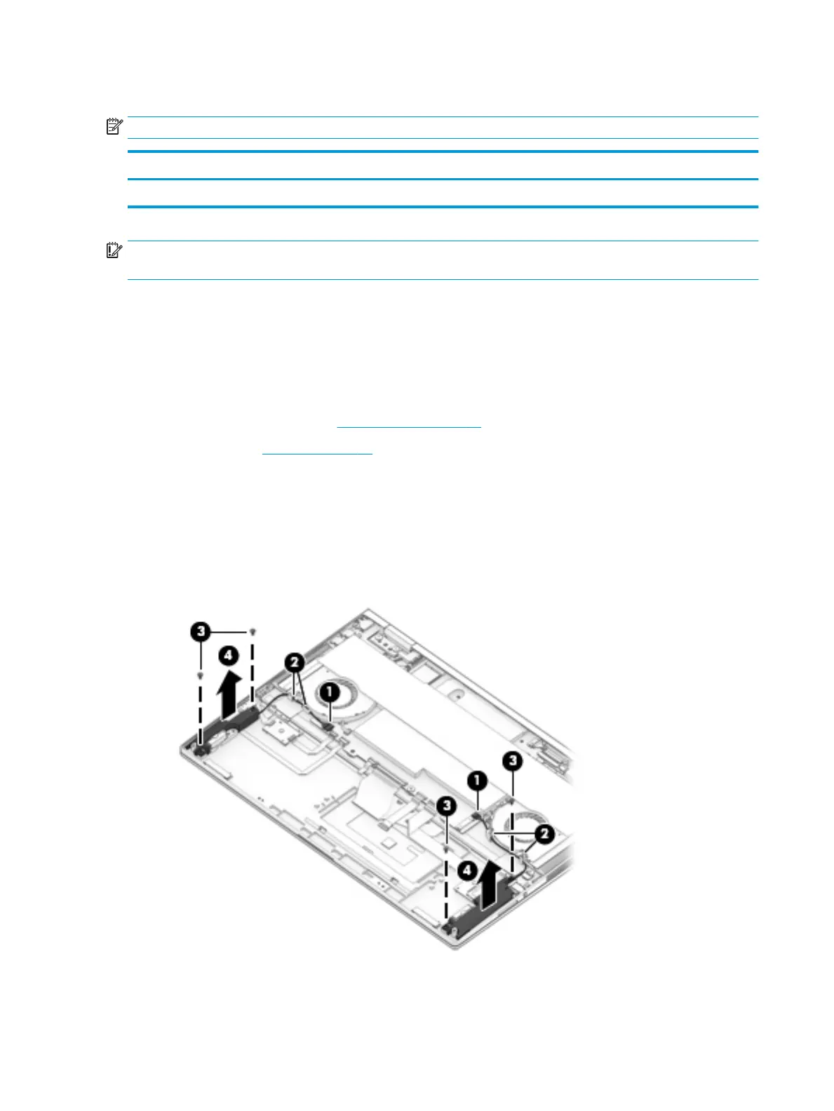 Page #40 background image