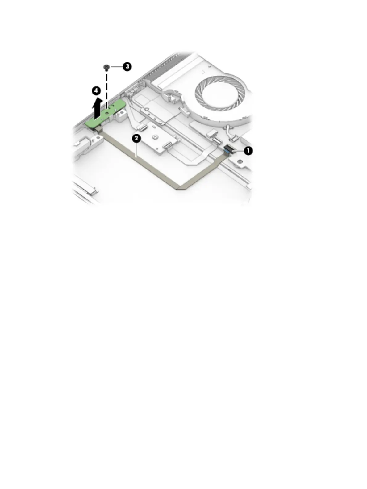 Page #42 background image