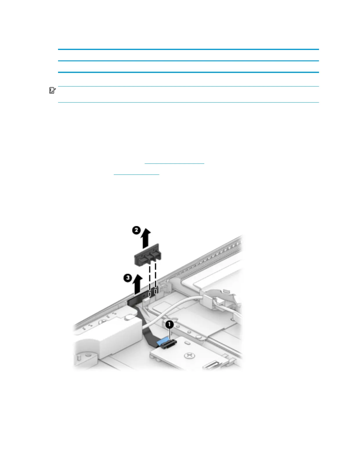 Page #43 background image