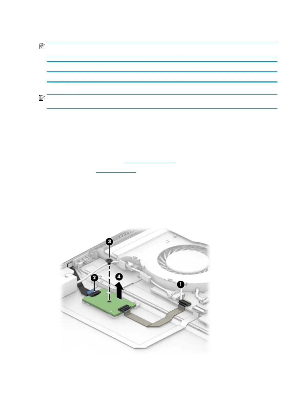 Page #44 background image