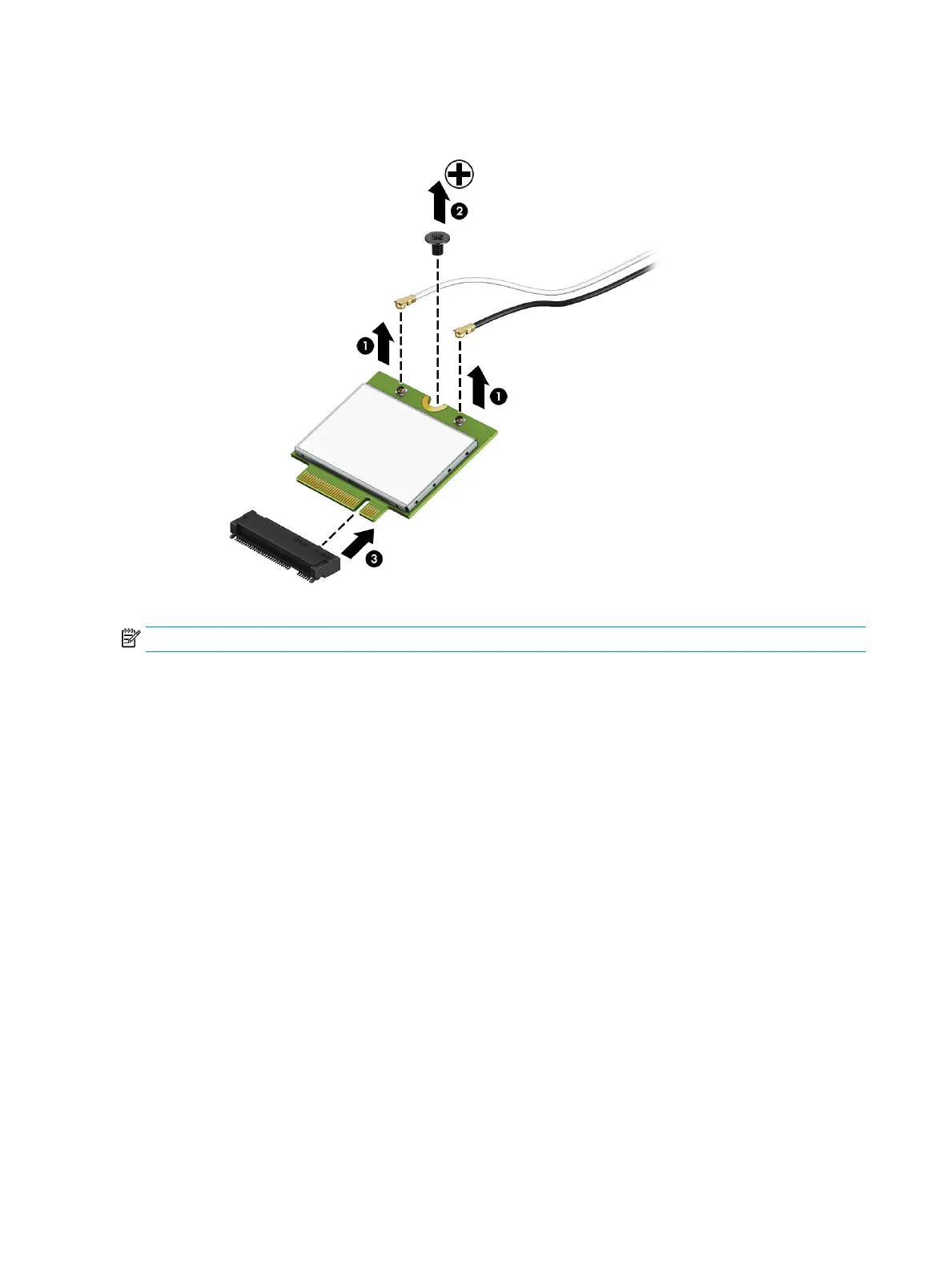 Page #46 background image
