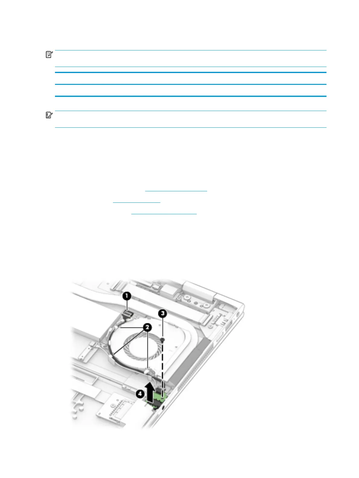 Page #48 background image