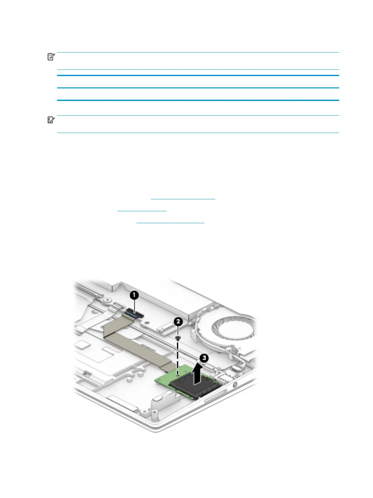 Page #50 background image