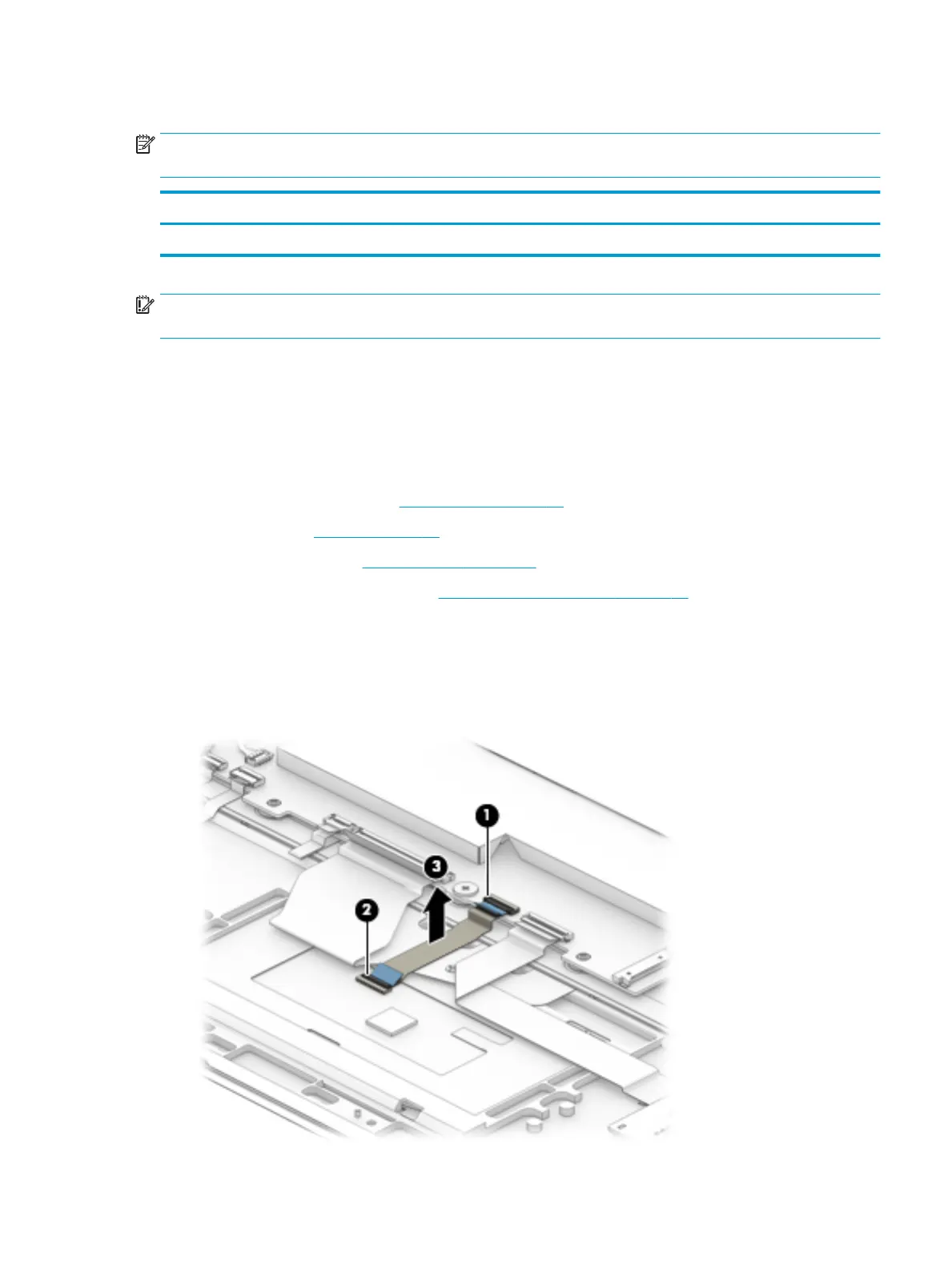 Page #51 background image