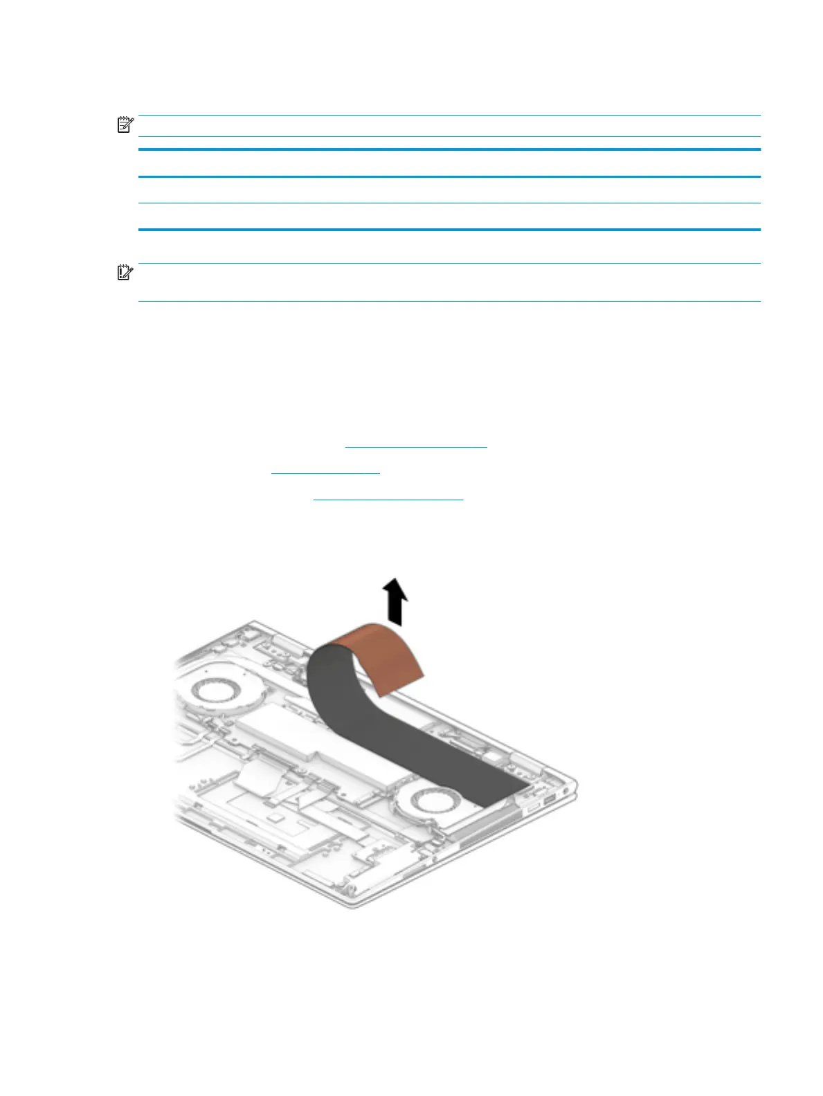 Page #53 background image