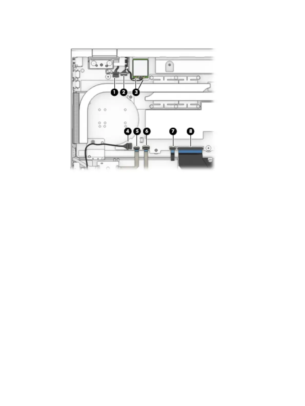 Page #61 background image