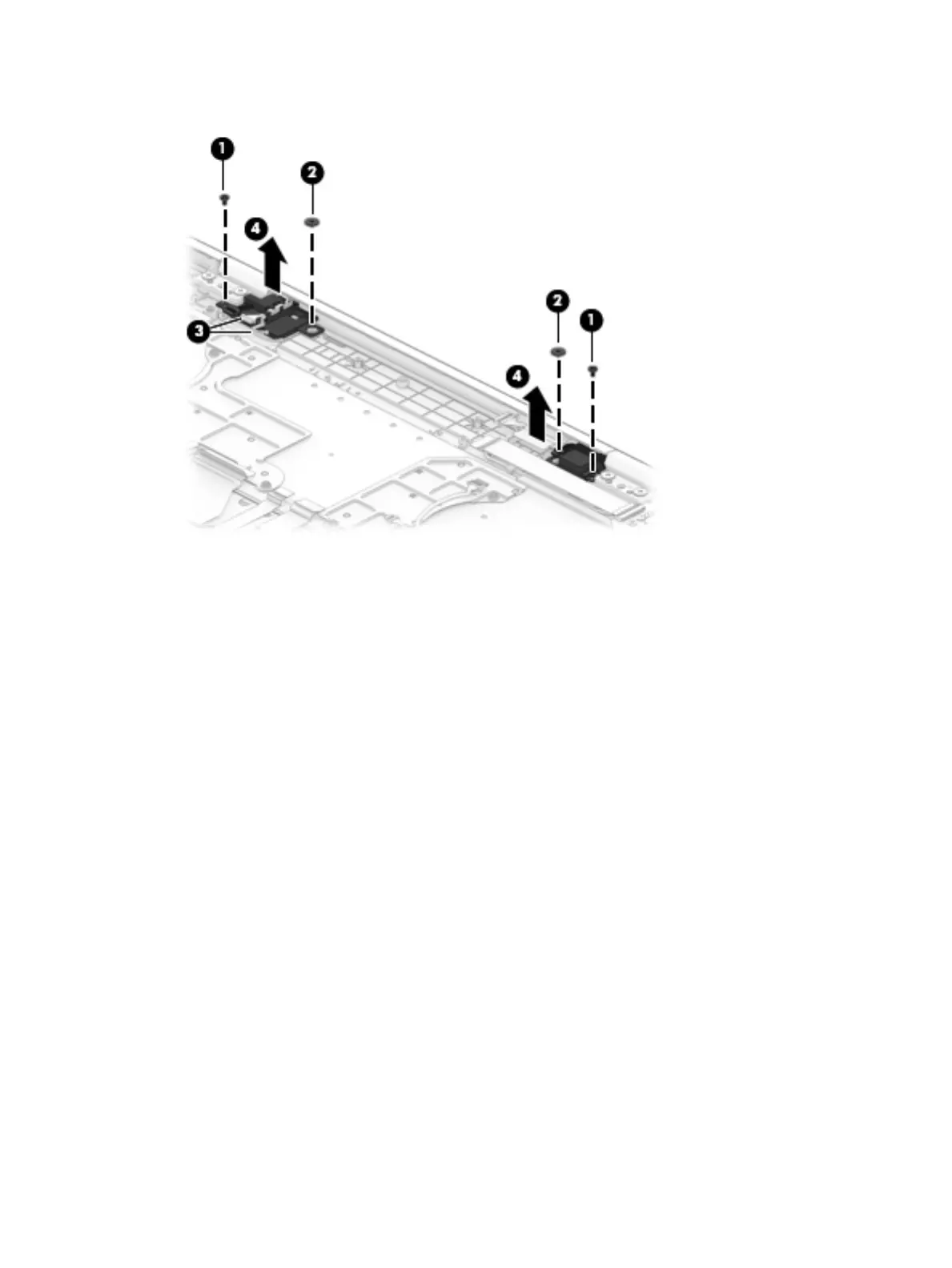 Page #64 background image