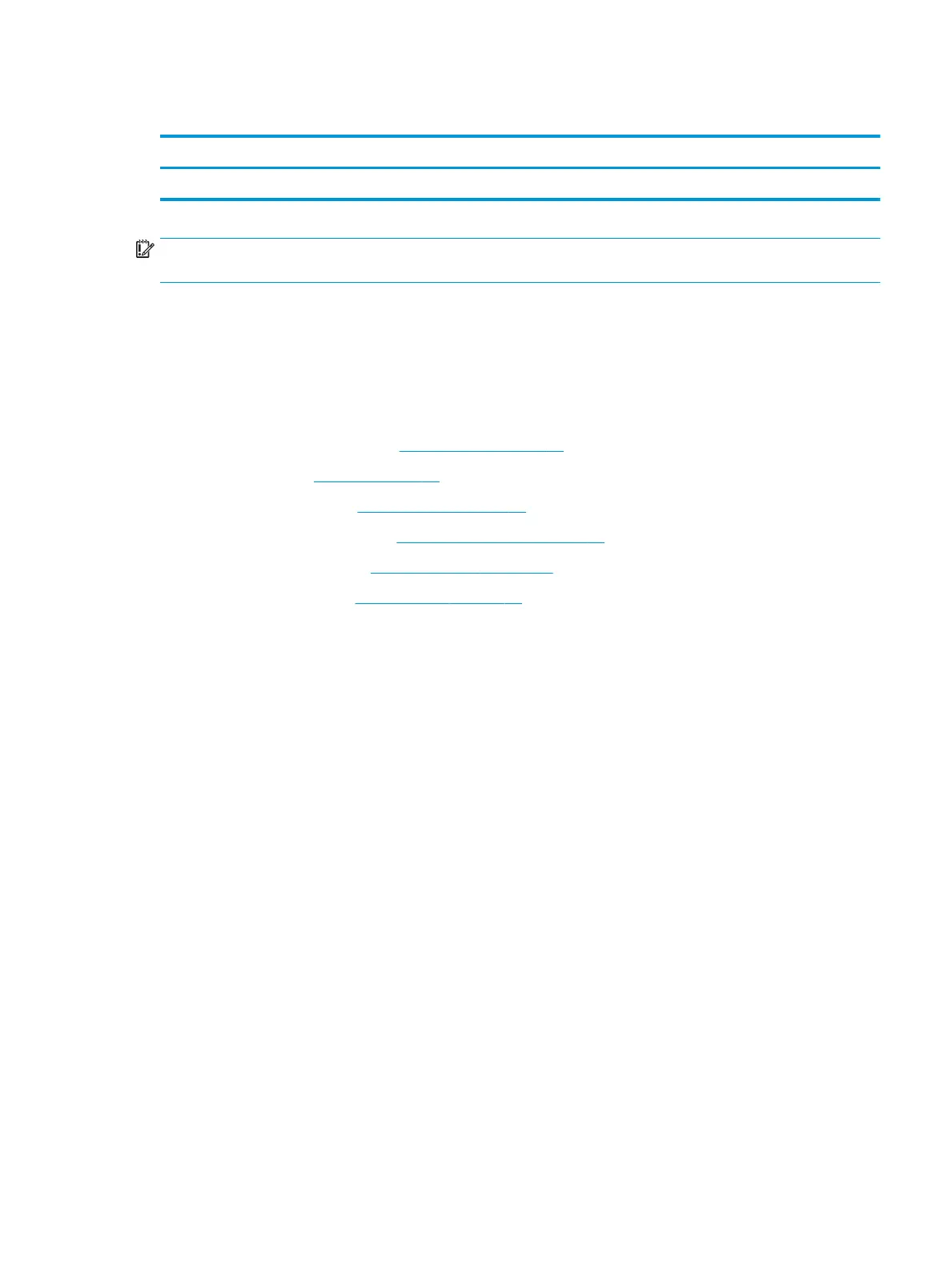 Page #65 background image