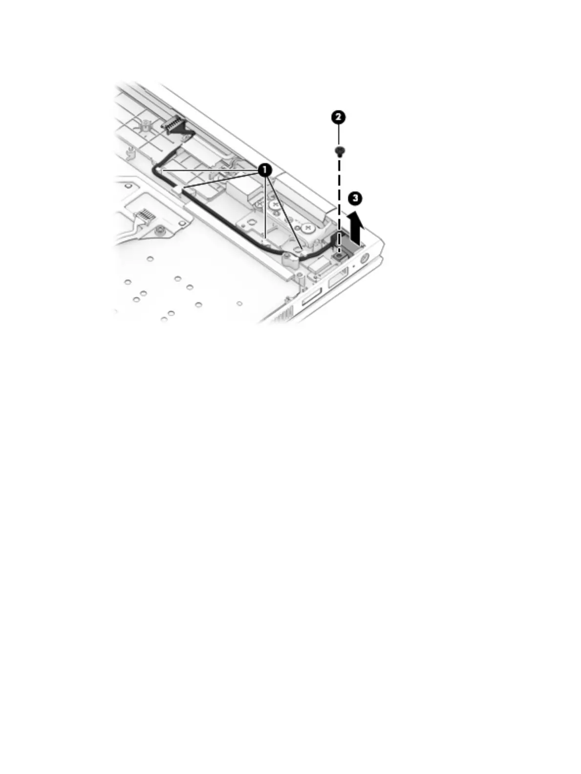 Page #66 background image