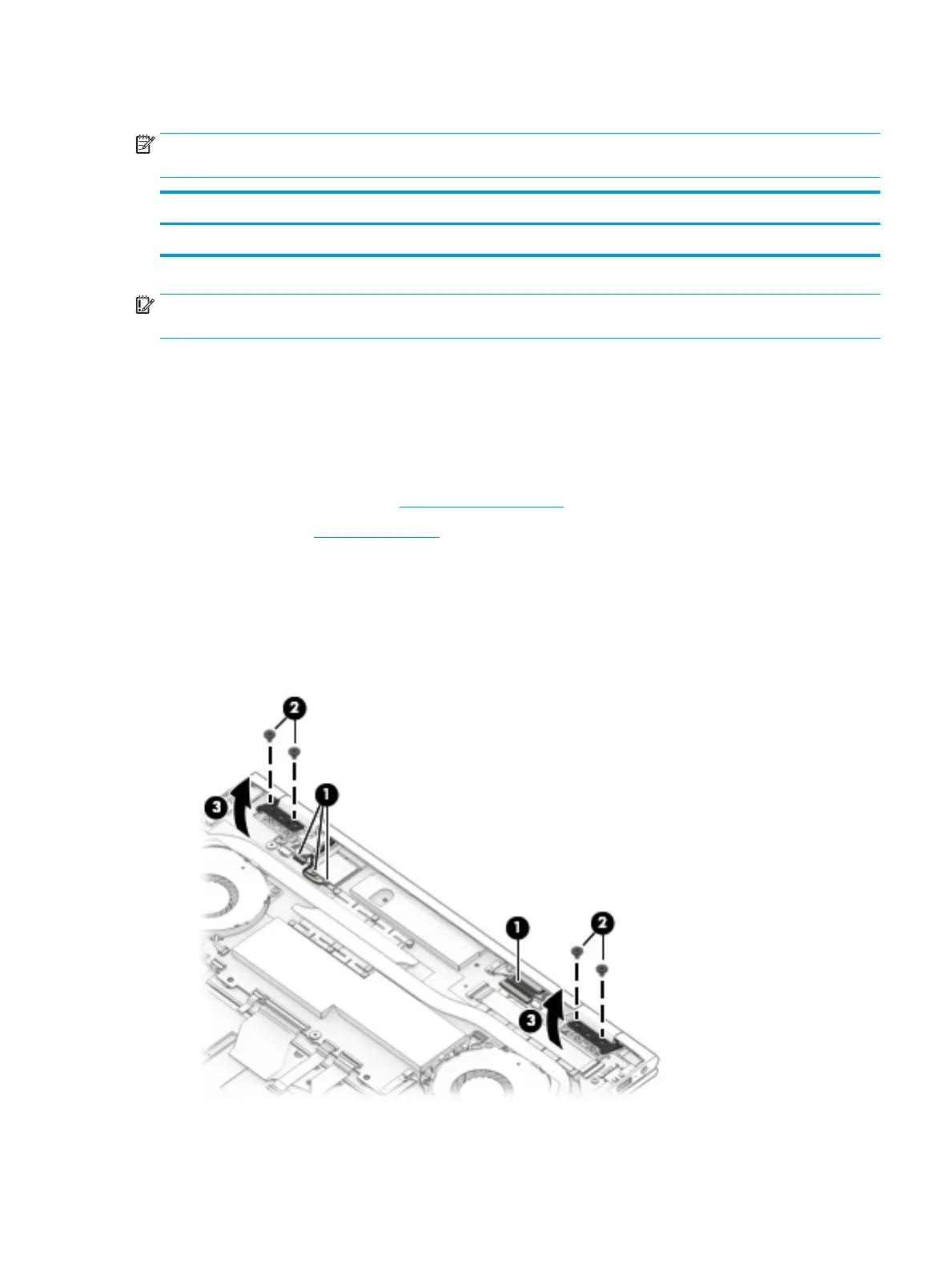 Page #67 background image