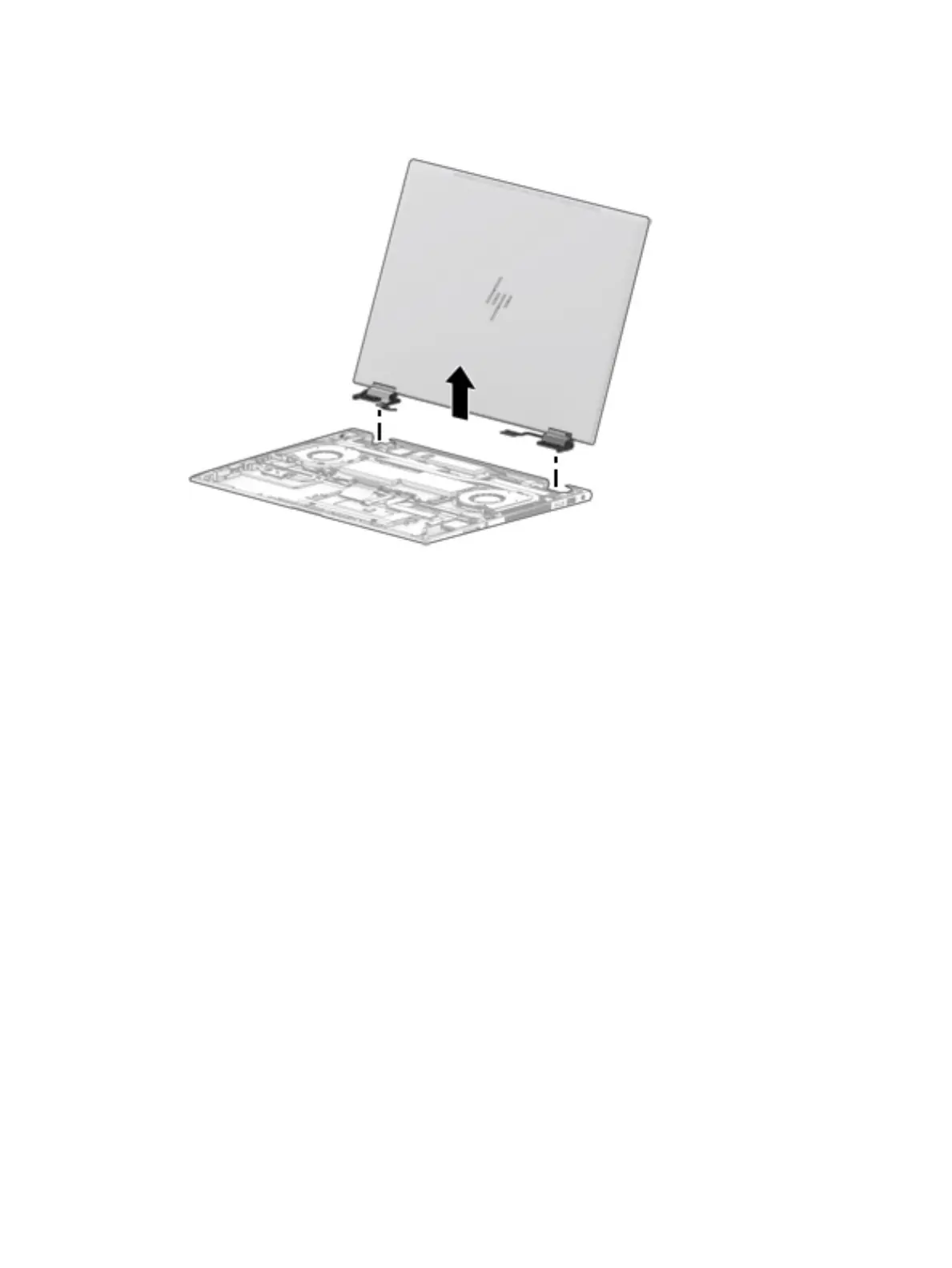 Page #68 background image