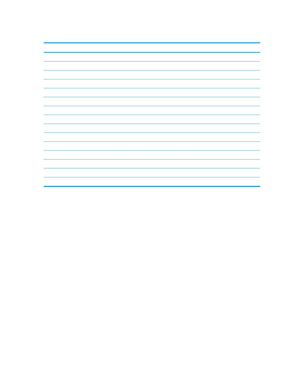 Page #82 background image