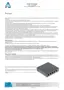 Preview: User Manual