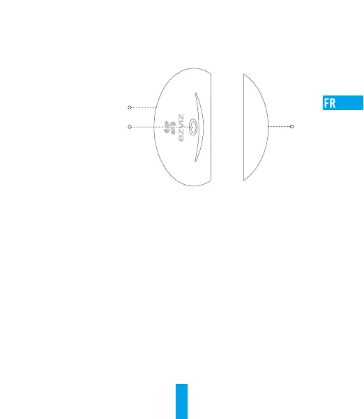 Page #45 background image