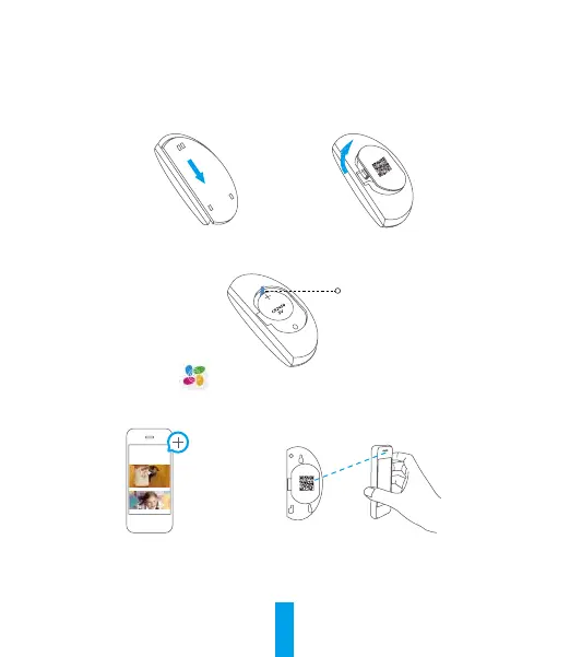 Page #50 background image