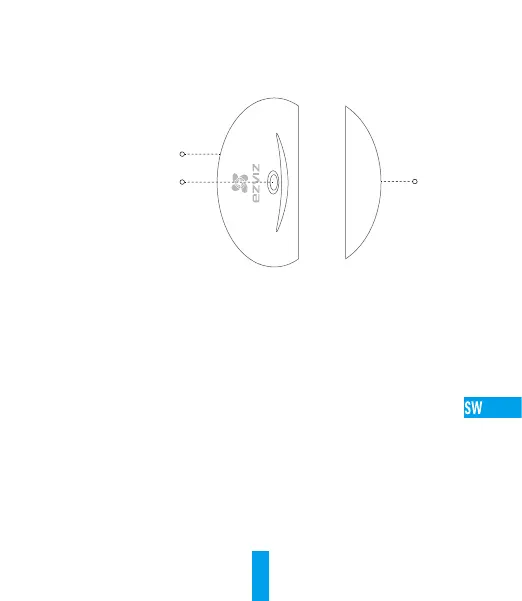Page #125 background image