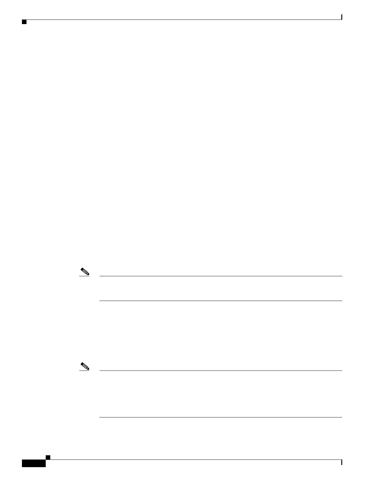 Page #260 background image