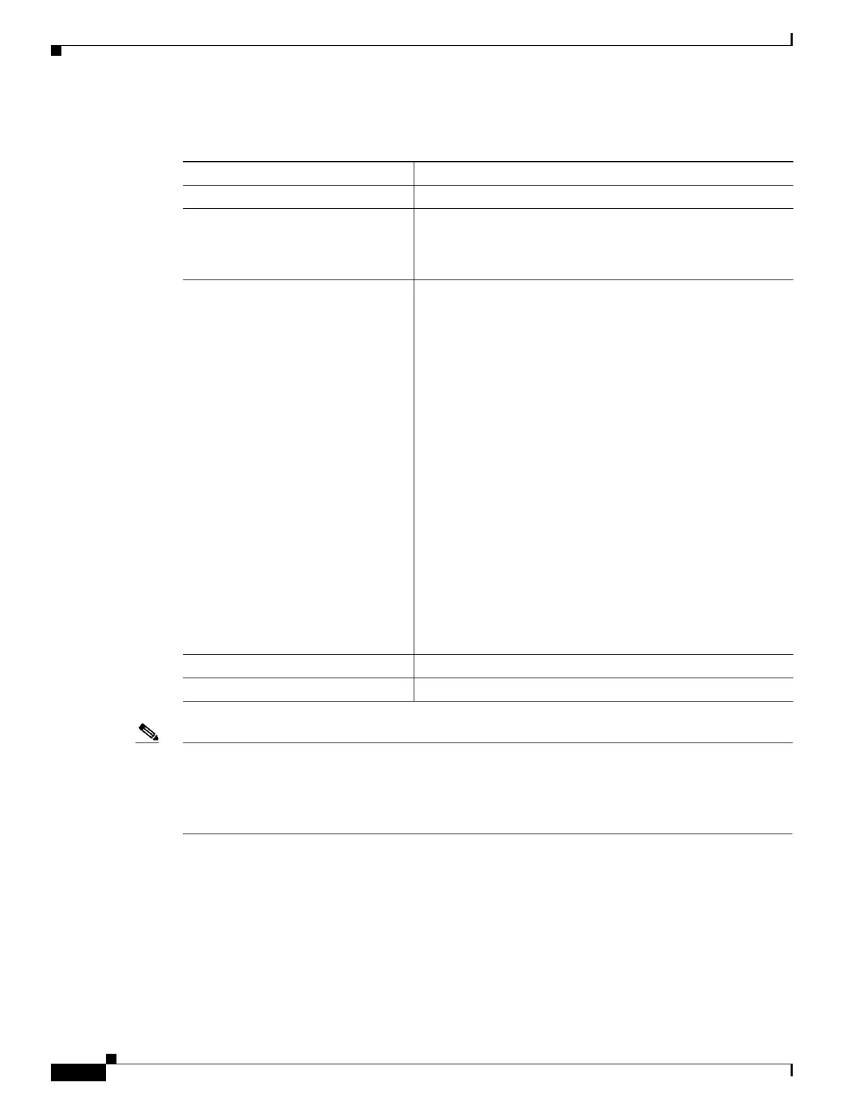 Page #272 background image
