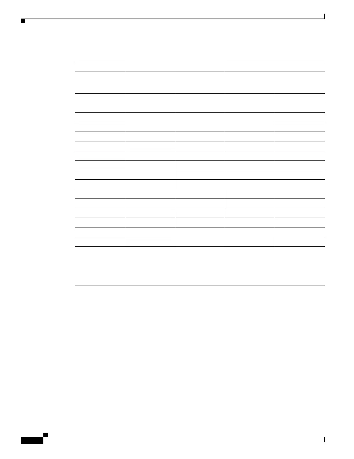 Page #278 background image