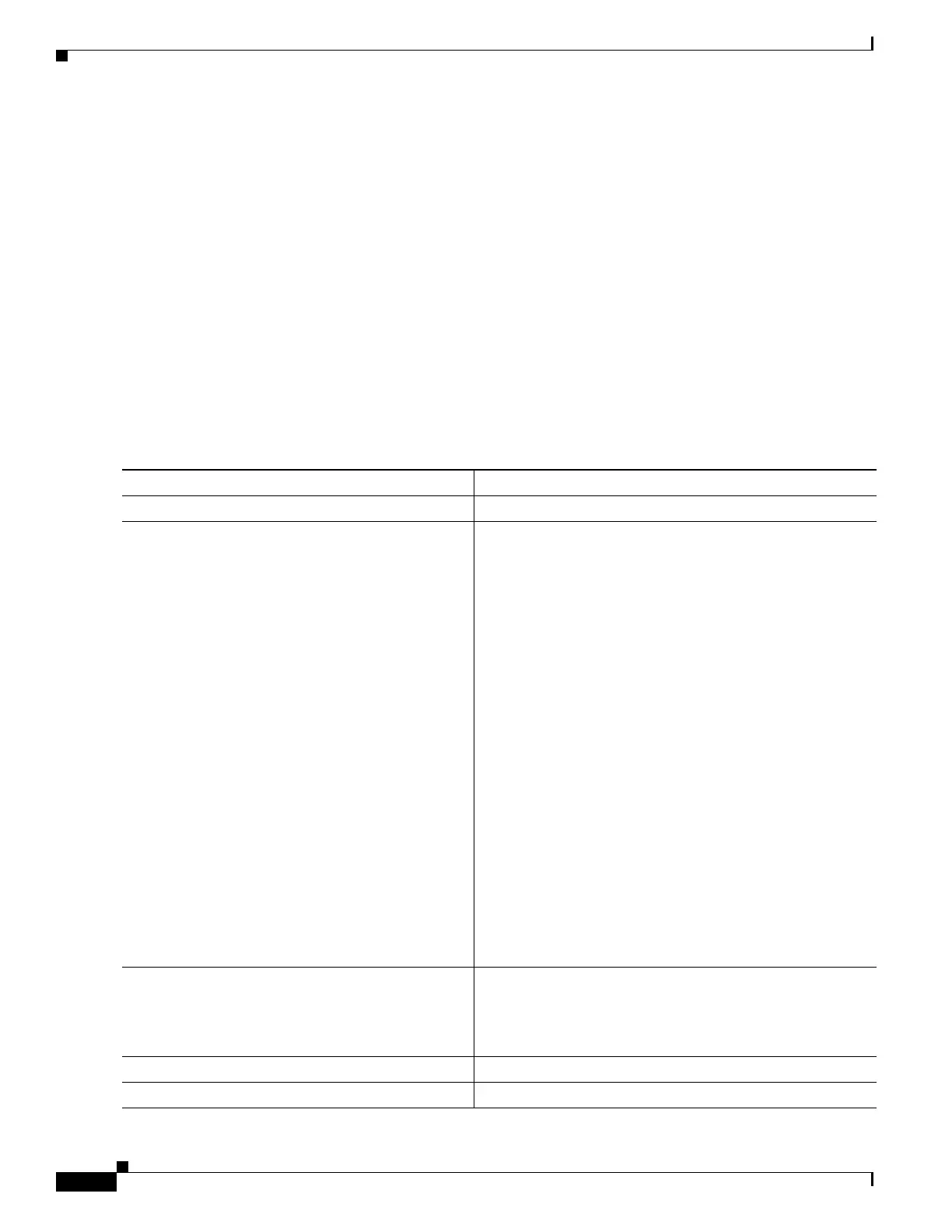 Page #308 background image