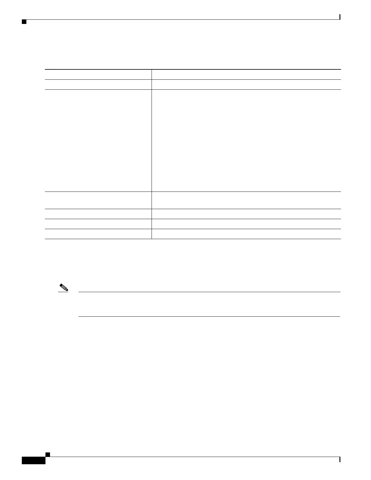 Page #310 background image
