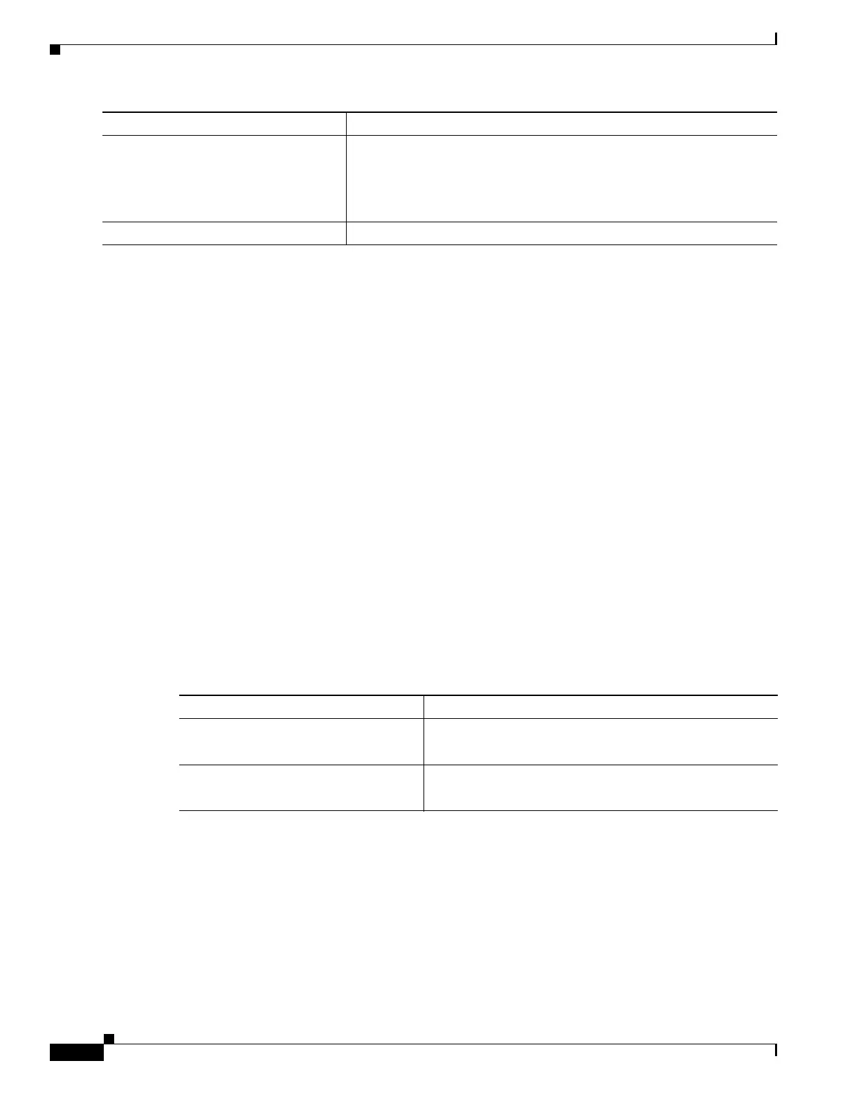 Page #312 background image