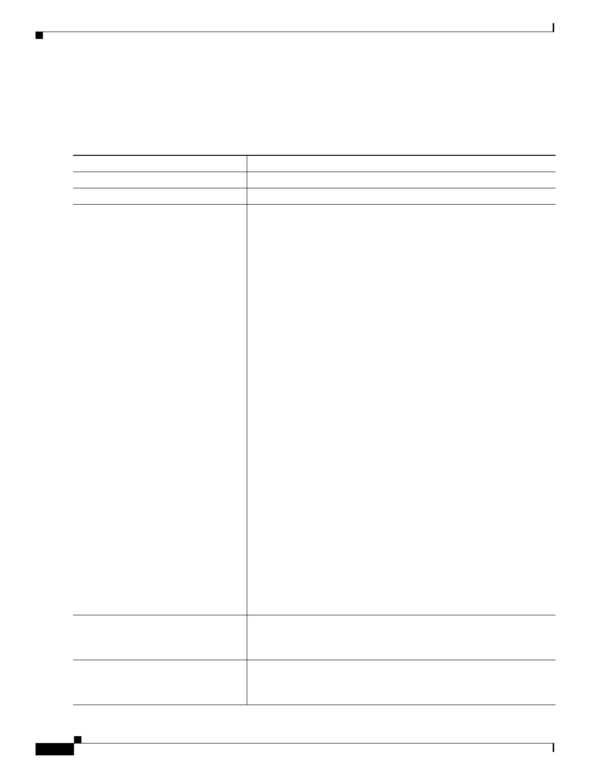 Page #316 background image