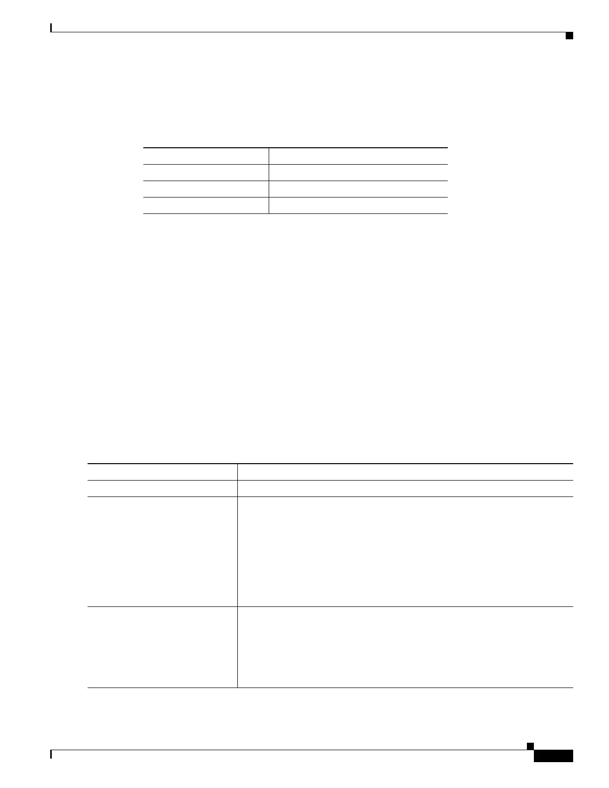 Page #331 background image