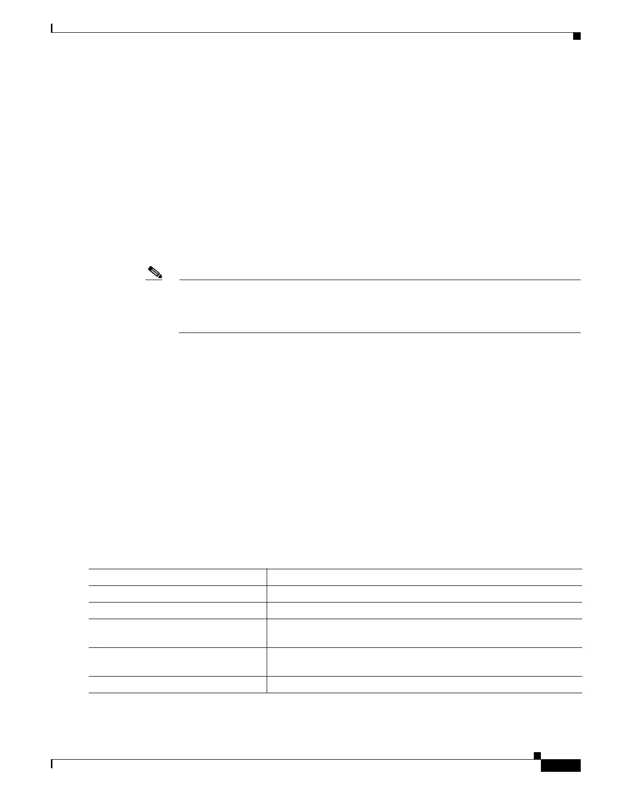 Page #335 background image