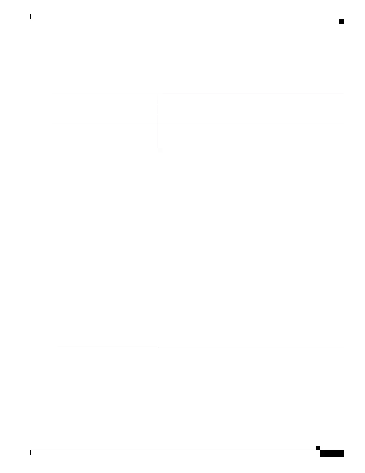 Page #337 background image
