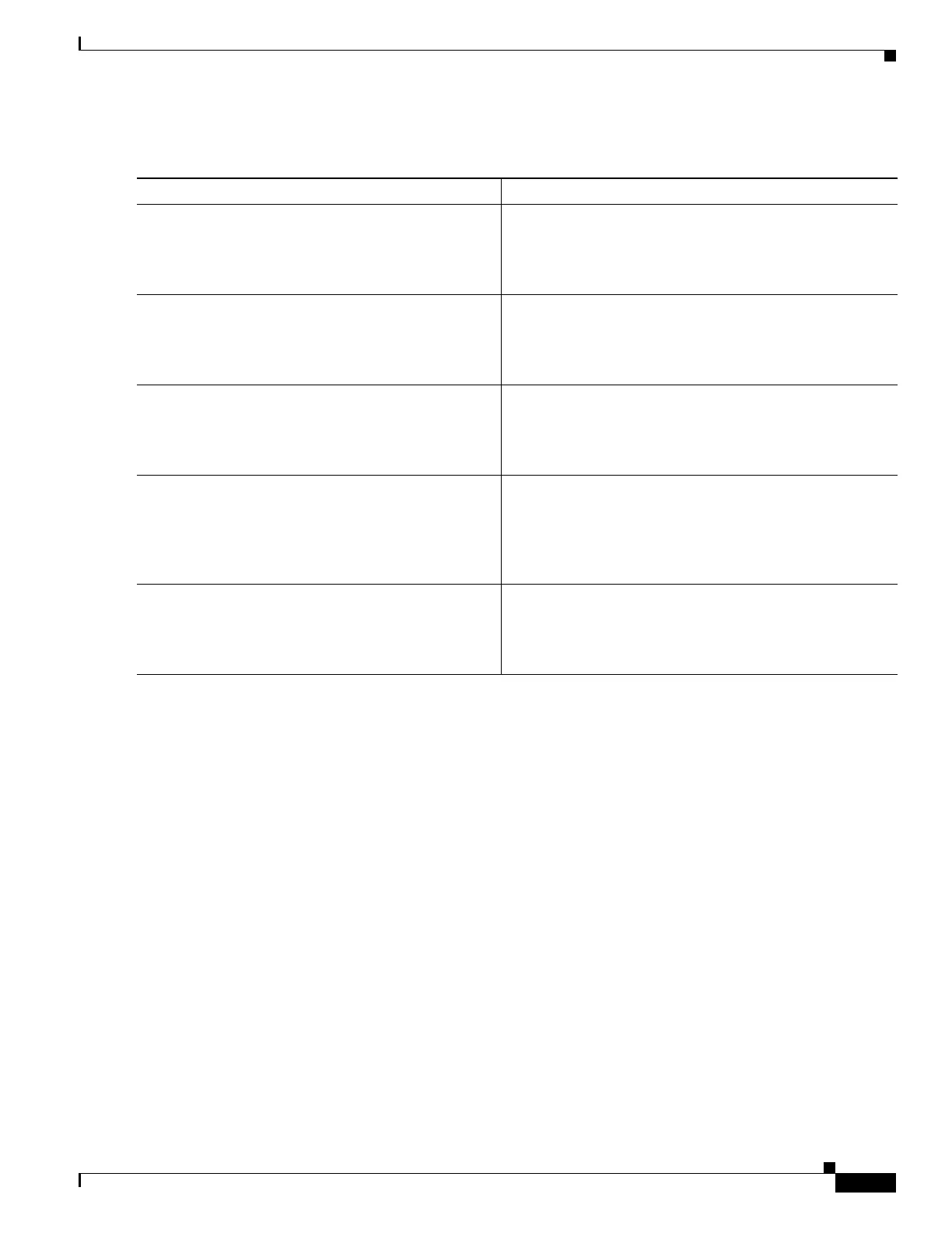 Page #349 background image