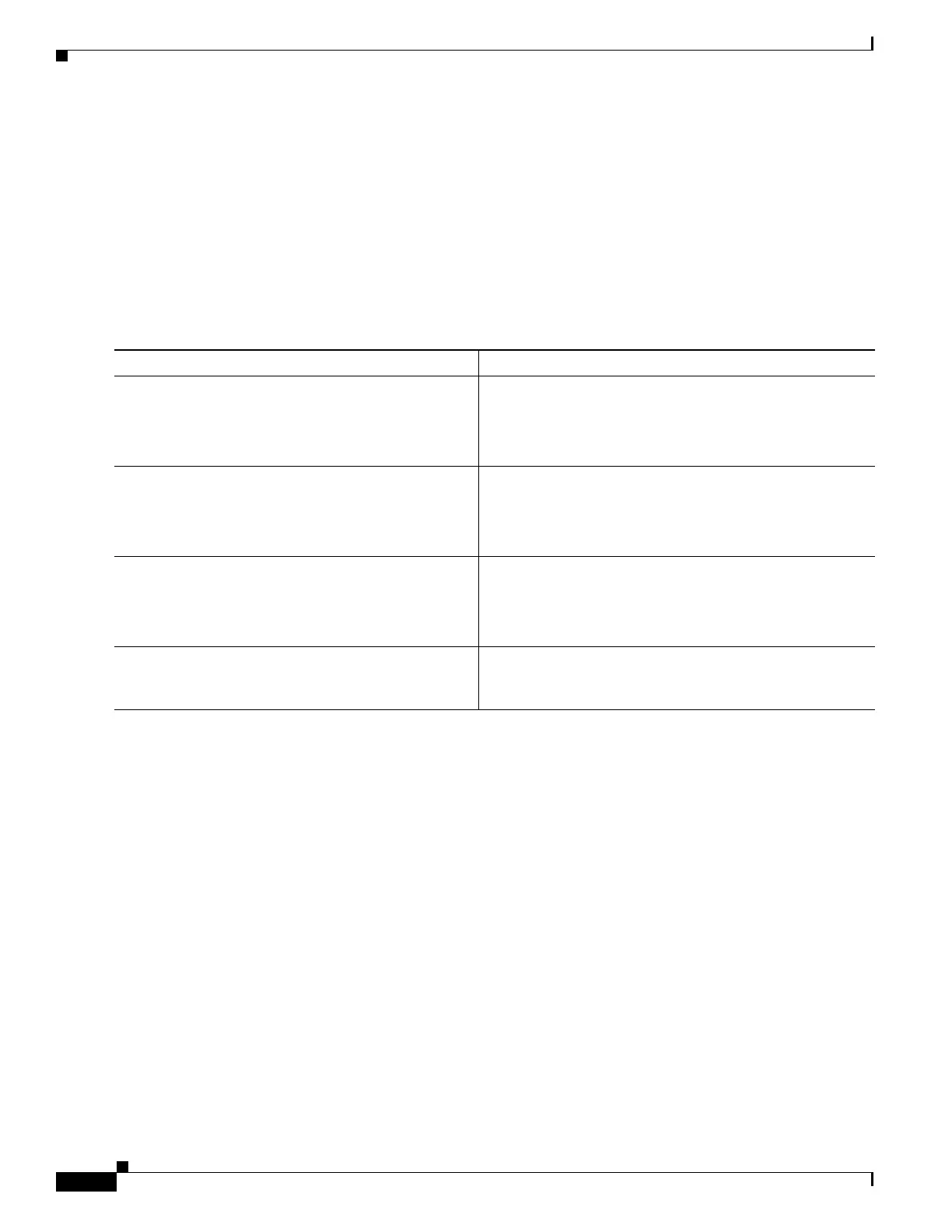 Page #360 background image