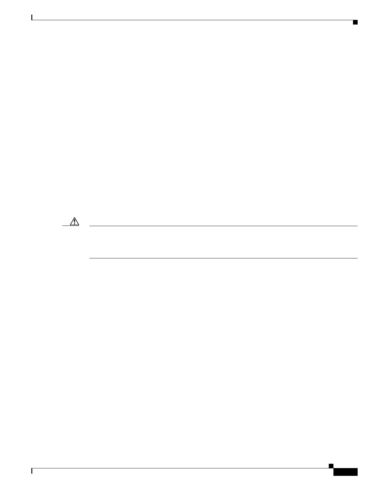 Page #379 background image