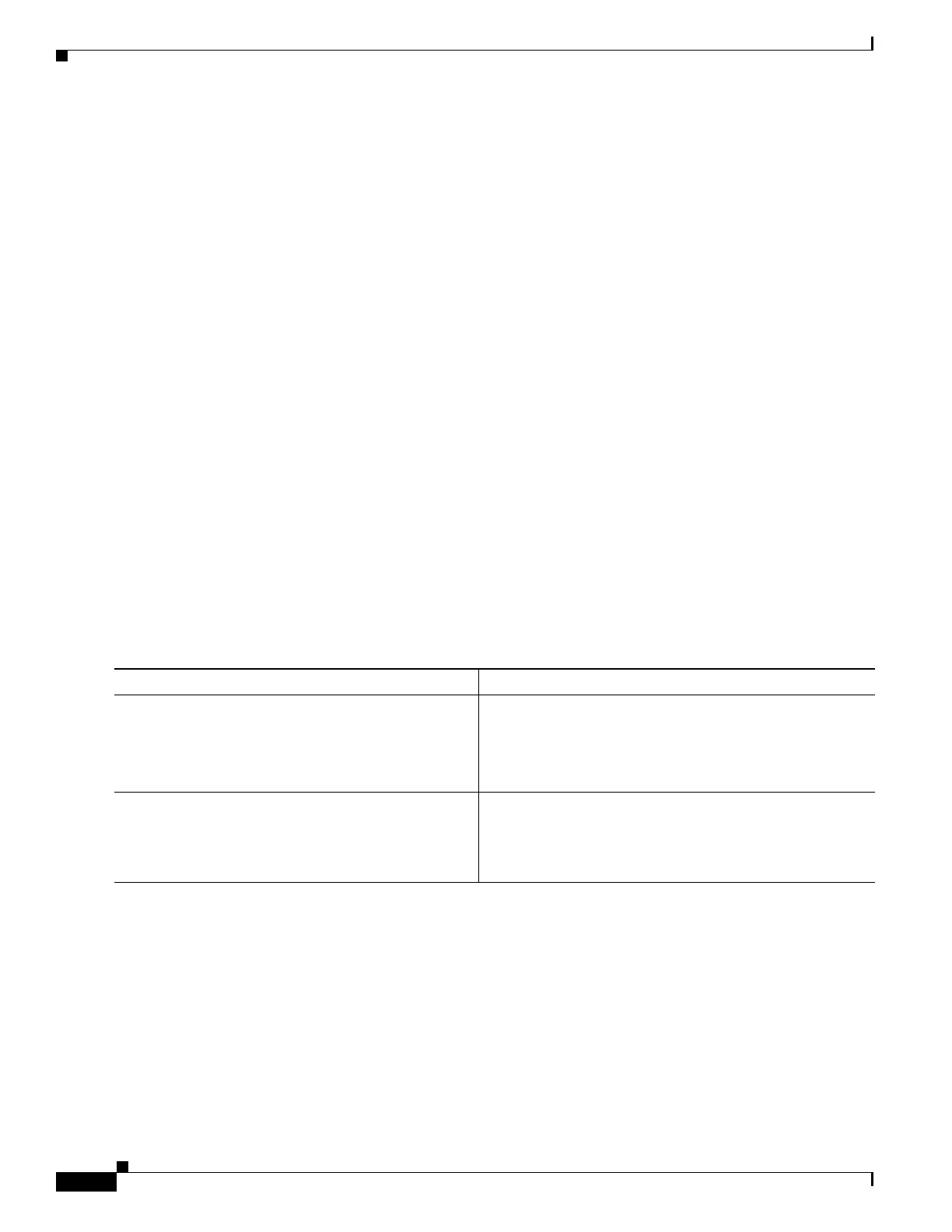 Page #388 background image