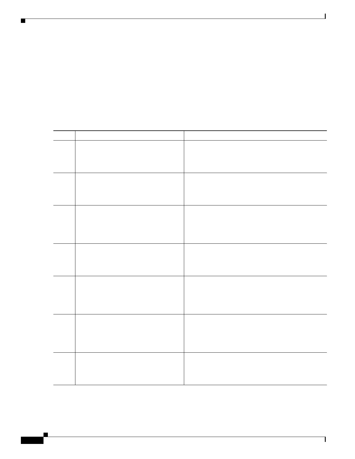 Page #38 background image