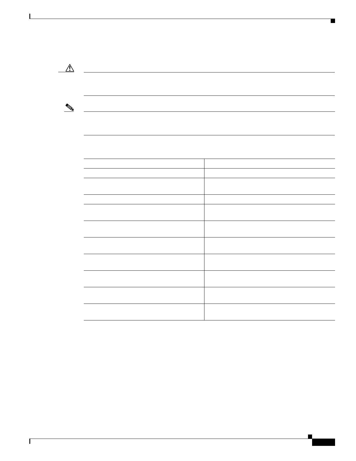 Page #61 background image