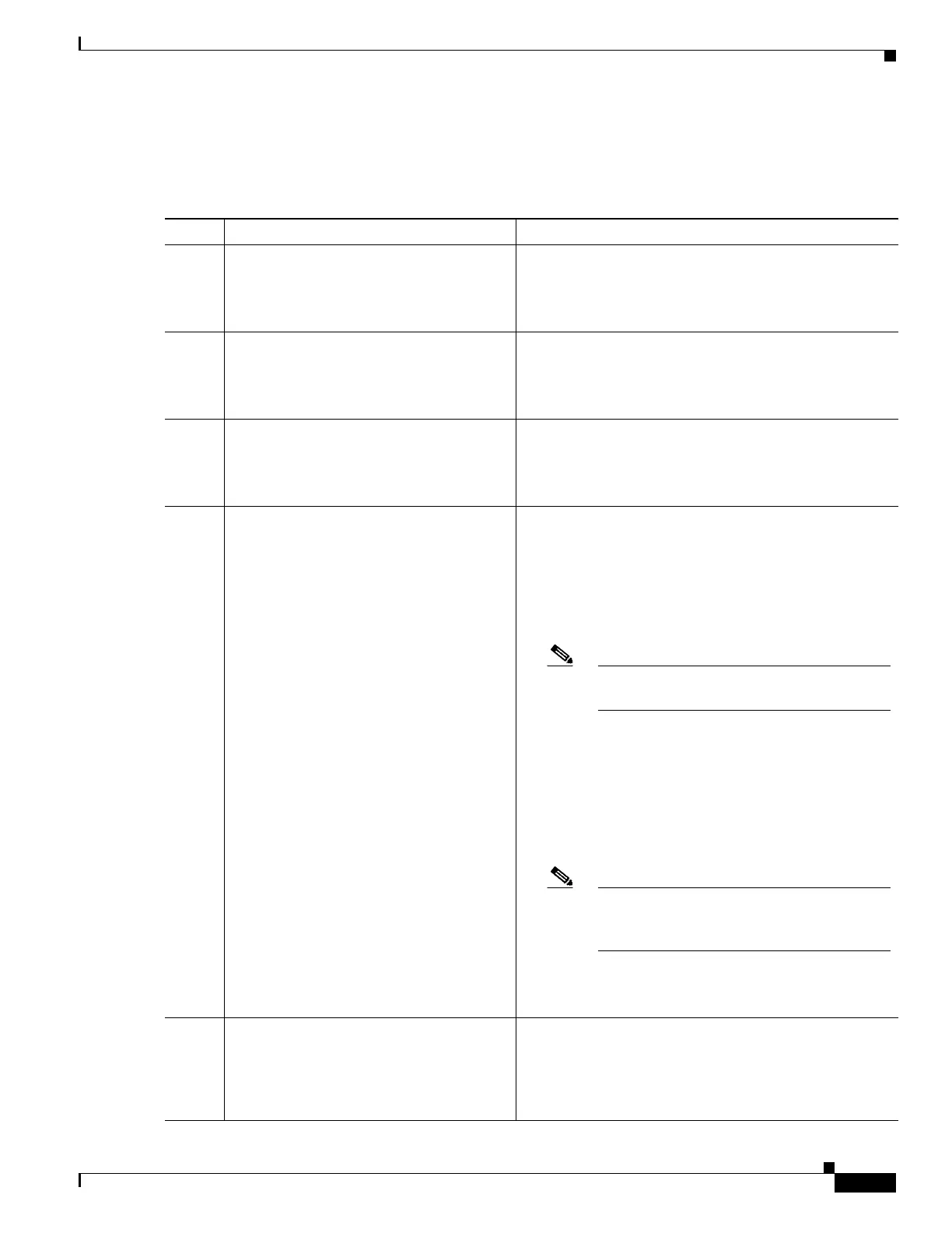 Page #63 background image