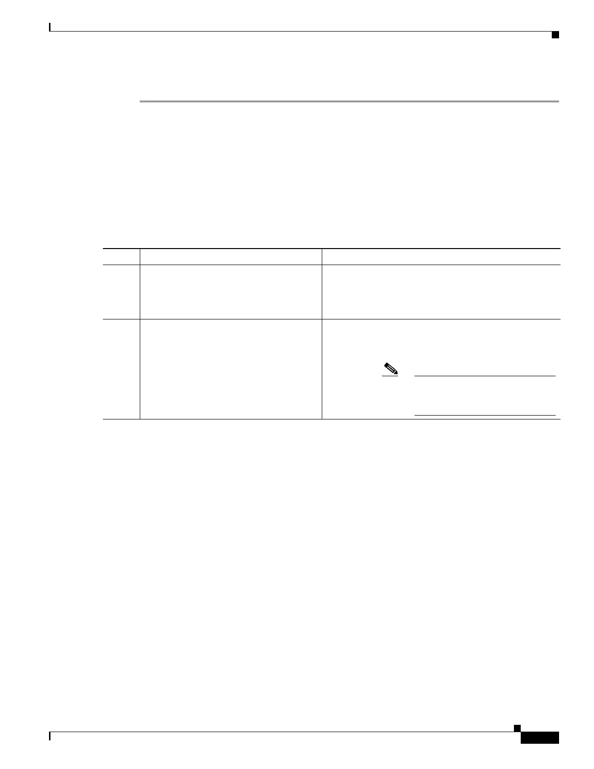Page #73 background image