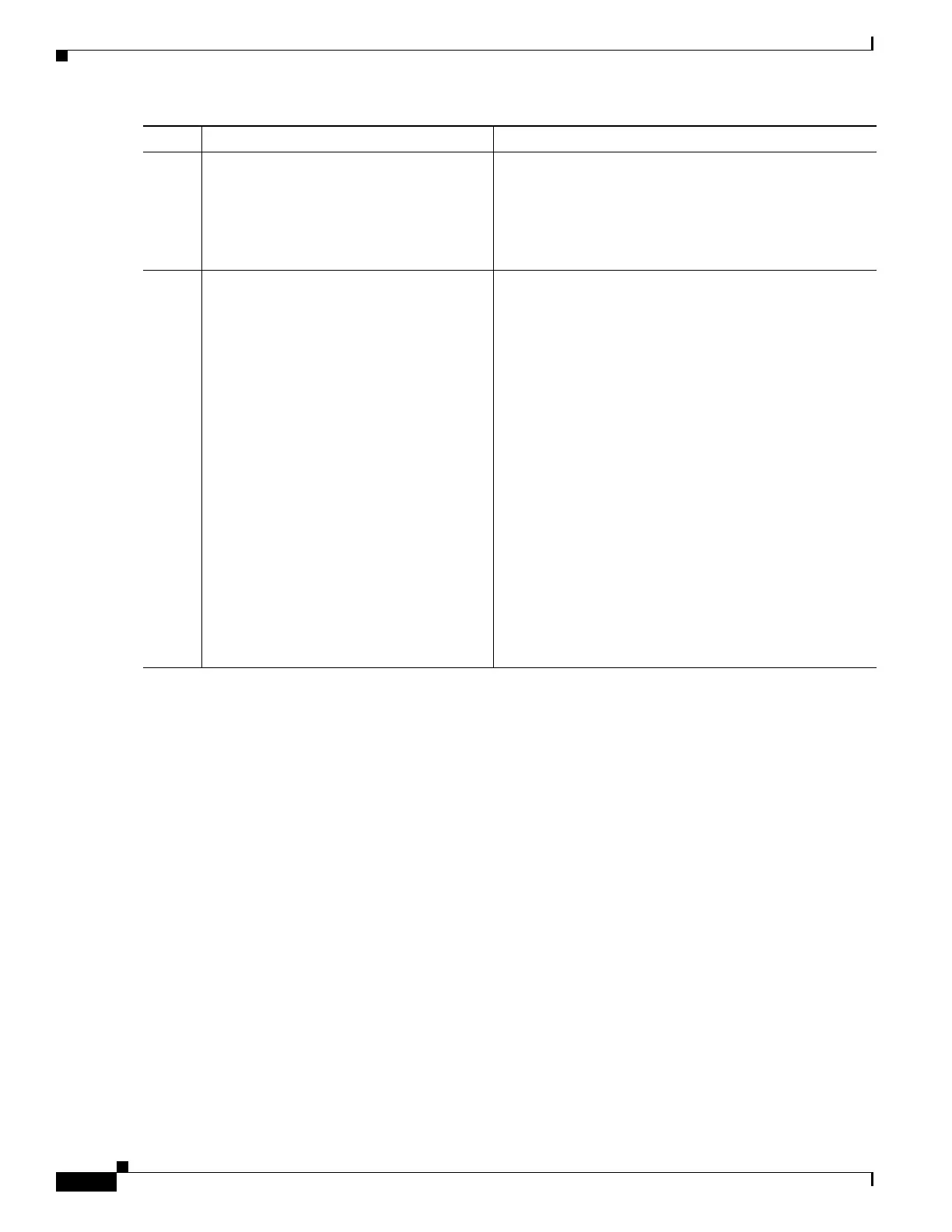 Page #74 background image