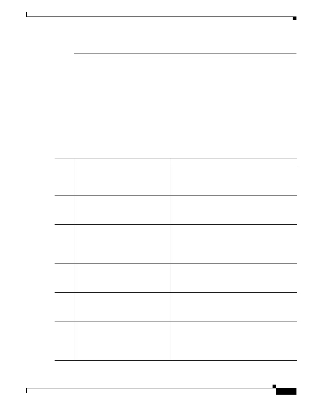 Page #87 background image